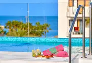 Protur Palmeras Playa