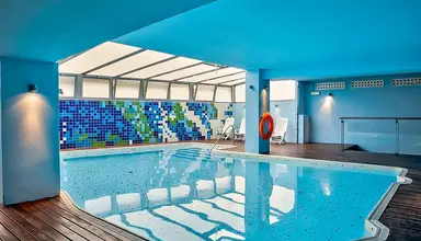 Protur Roquetas & Spa