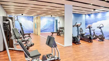 Protur Roquetas & Spa