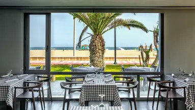Protur Roquetas & Spa