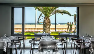 Protur Roquetas & Spa