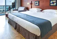 Protur Roquetas & Spa
