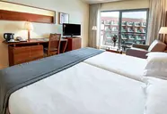 Protur Roquetas & Spa