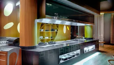 Protur Roquetas & Spa