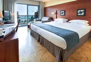 Protur Roquetas & Spa