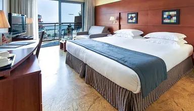 Protur Roquetas & Spa