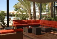 Protur Sa Coma Playa