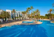 Protur Sa Coma Playa
