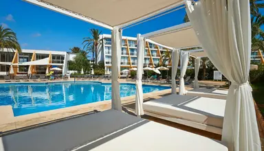 Protur Sa Coma Playa