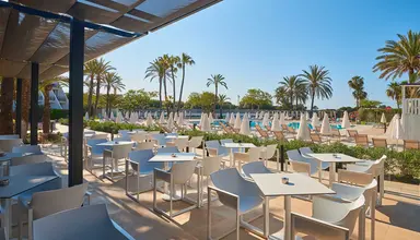 Protur Sa Coma Playa