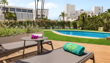 Protur Sa Coma Playa
