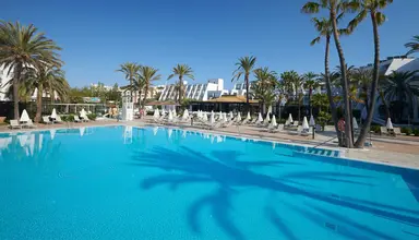 Protur Sa Coma Playa