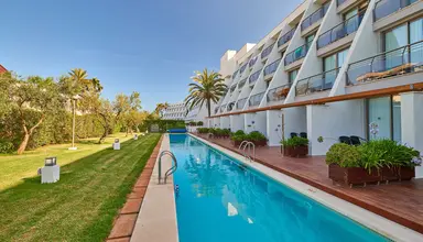 Protur Sa Coma Playa
