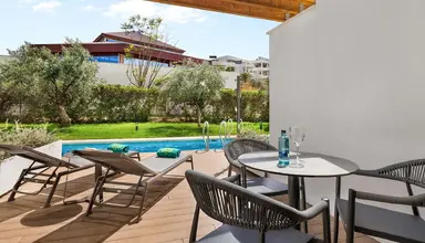 Protur Sa Coma Playa