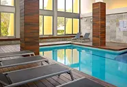 Protur Sa Coma Playa