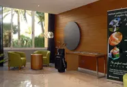 Protur Sa Coma Playa