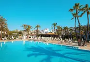 Protur Sa Coma Playa