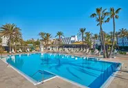 Protur Sa Coma Playa