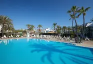 Protur Sa Coma Playa