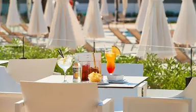 Protur Sa Coma Playa