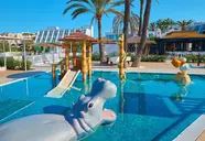 Protur Sa Coma Playa