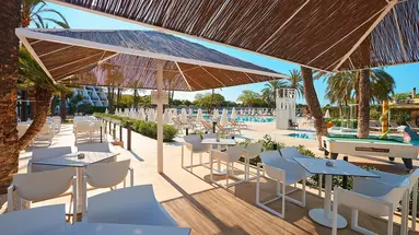 Protur Sa Coma Playa
