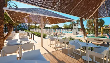 Protur Sa Coma Playa
