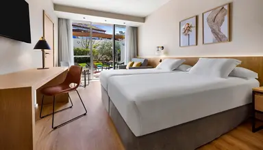 Protur Sa Coma Playa