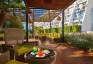 Protur Sa Coma Playa