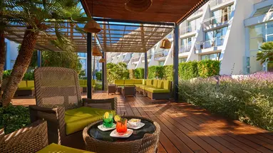 Protur Sa Coma Playa