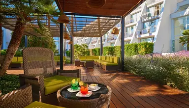 Protur Sa Coma Playa