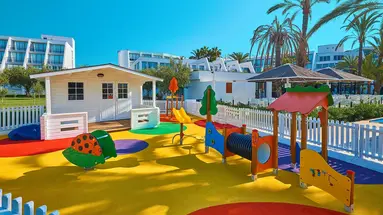 Protur Sa Coma Playa