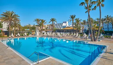 Protur Sa Coma Playa