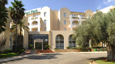 Protur Safari Park