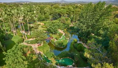 Protur Safari Park