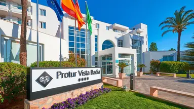 Protur Vista Badia