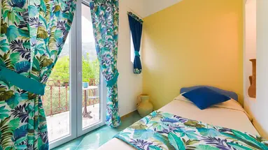 Providence Terme