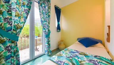 Providence Terme