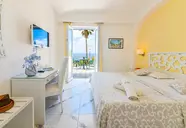Providence Terme
