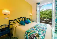 Providence Terme