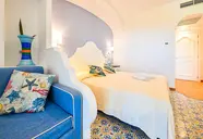 Providence Terme