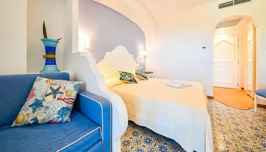 Providence Terme