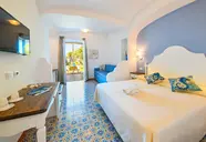 Providence Terme
