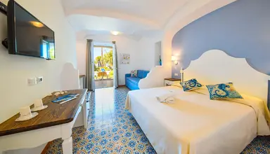 Providence Terme