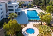 Proxima Hotel