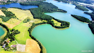 Przystań Spa