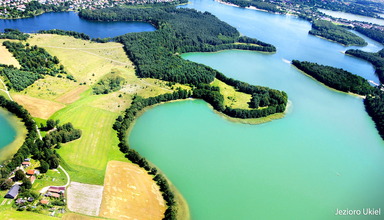 Przystań Spa