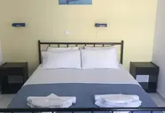 Psaras Apartments