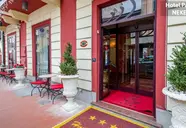 Puccini