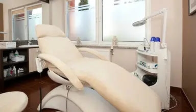 Puchacz SPA